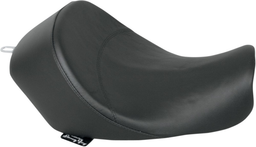 DANNY GRAY ダニーグレー シートビッグシートFR 04-15XLC 【SEAT BSEAT FR [0804-0421]】 XL 1200C Custom 2004 - 2006 EFI 2007 2013 1200L Low 2011 1200R Roadster 2008 883C 2009 883L Superlow HARLEY-DAVIDSON ハーレーダビッドソン シート シート関連 外装｜ウェビック　店 43,363円
