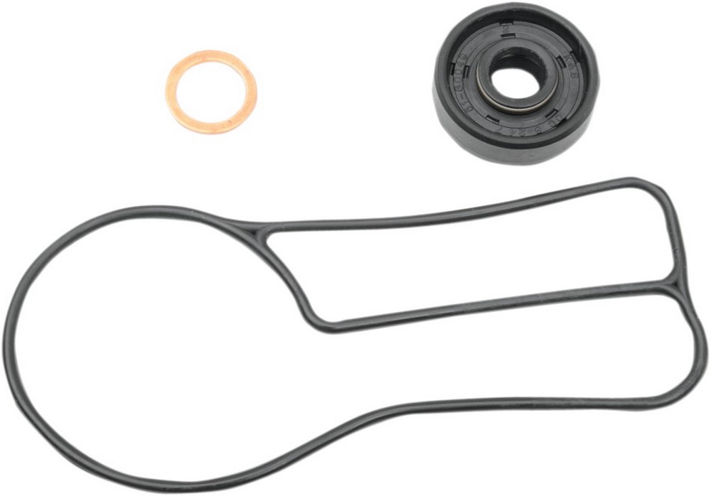 K&S TECHNOLOGIES ケイアンドエステクノロジーズ GASKET KIT WP REPAIR [0934-2531] 250 EXC SX 2003 - 2012 SXS 2004 XC 2006 XC-W 300 2005 MXC KTM エンジンガスケット エンジンパーツ エンジン