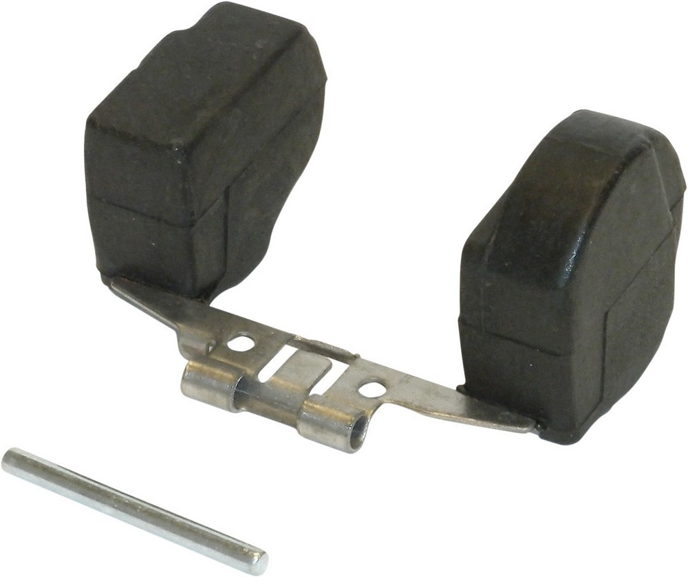 K&S TECHNOLOGIES ケイアンドエステクノロジーズ フロート・ピンリペアセット[1003-0358] AT2 125 1972 - 1973 AT3 CT2 175 CT3 DT125 1976 1978 1979 DT175 1974 1981 MX175 RT180 1990 1998 YZ60 YZ80 2001 YAMAHA ヤマハ その他キャブレターオプション・補修部品
