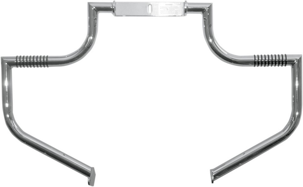 LINDBY リンビー ハイウェイバー VTX1800R/N02-10用【LINBAR VTX1800R/N02-10 [1907-5015]】 VTX1800N 2004 - 2008 VTX1800R 2002 VTX1800S VTX1800T 2007 HONDA ホンダ エンジンガード フレーム｜ウェビック　店