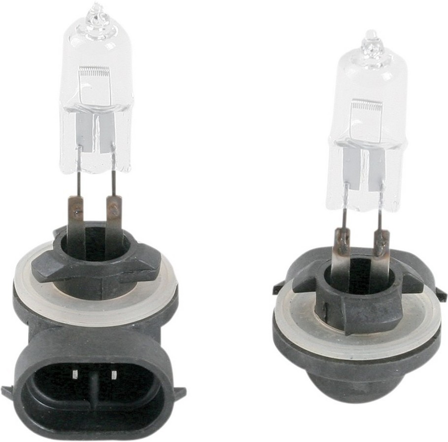 BRITE-LITES ブライトライツ ライト BR-LT 50W PJ13 クリアー【LIGHT CLR [2060-0117]】 ハロゲンヘッドライトバルブ 灯火類 電装系