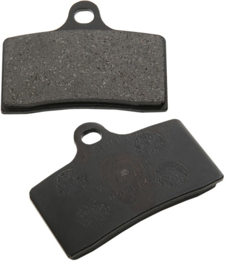 GMA ENGINEERING BY BDL ジーエムエーエンジニアリングバイビーデーエル ブレーキパッド M キャリパー用【PADS BRAKE FOR CALIPER [1720-0078]】 ブレーキ｜ウェビック　店