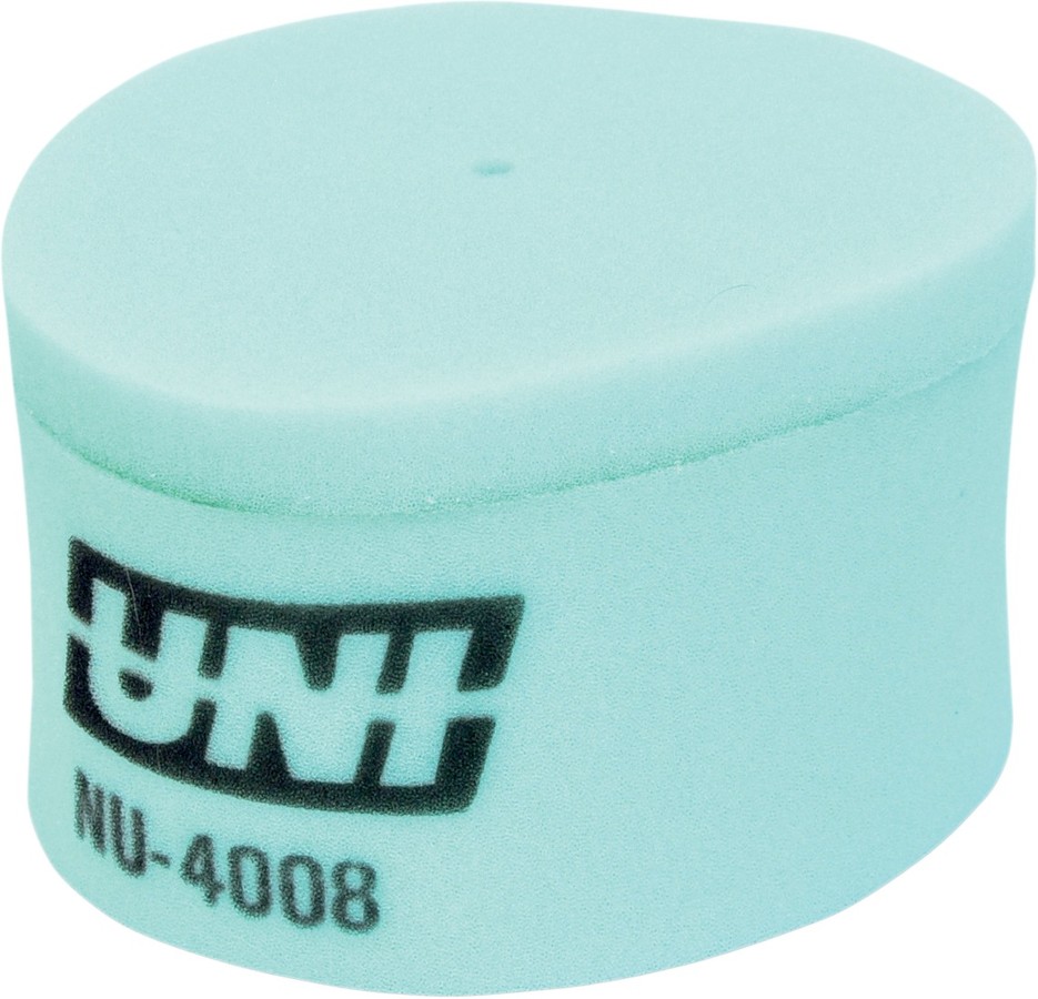 UNI FILTER ユニフィルター エアフィルター CR250 73-74 【AIR 73-74】 CR 250 HONDA ホンダ エアクリーナー・エアクリーナーエレメント 吸気関連 エンジン