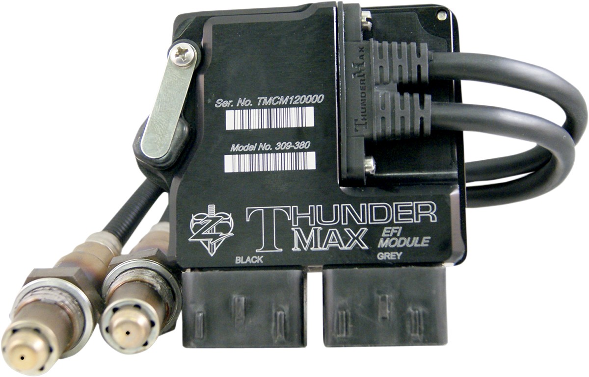 THUNDERMAX サンダーマックス ECM オートチューン付き XG500/750 【ECM W/AUTOTUNE [1020-2382]】 XG 500 - Street 2015 2017 750 HARLEY-DAVIDSON ハーレーダビッドソン インジェクションコントローラー・サブコン 吸気関連 エンジン｜ウェビック　店 101,812円