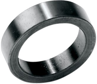 BAKER DRIVETRAIN ベイカードライブトレイン トランスミッションスプロケットスペーサー L 1994-06 【SPACER TRANS SPRKT L94-06 [1106-0001]】 HARLEY-DAVIDSON ハーレーダビッドソン ミッション・ギア エンジンパーツ エンジン