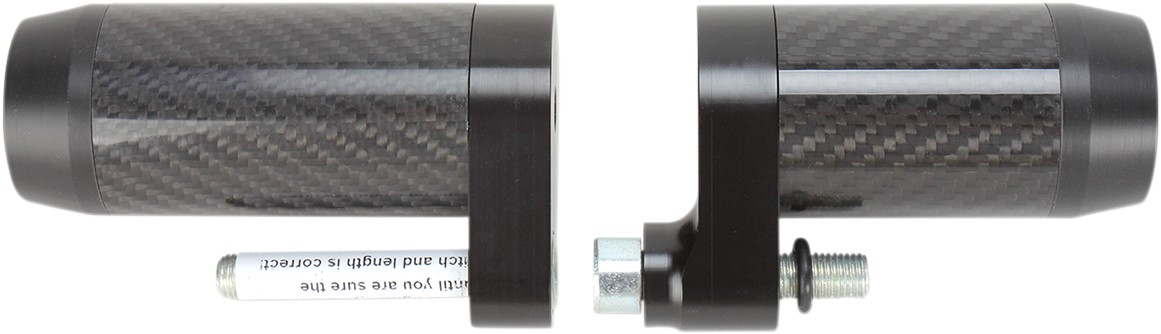 POWERSTANDS RACING パワースタンズレーシング FRAME SLIDERS YAM CAR [0505-1236] FZ6R 2009 - 2015 YAMAHA ヤマハ エンジンスライダー・フレームスライダー フレーム｜ウェビック　店 19,932円