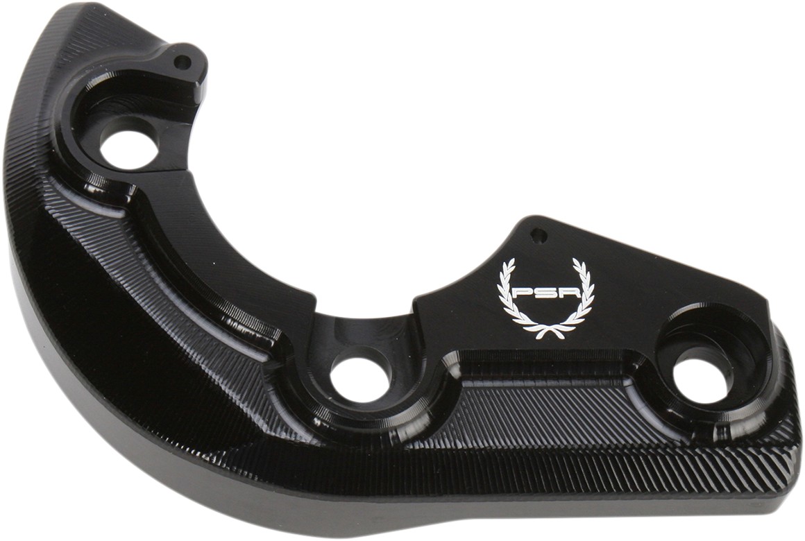 POWERSTANDS RACING パワースタンズレーシング COVER PROTECTOR BMW BK [0506-0708] S1000RR クランクケースカバー エンジンパーツ エンジン