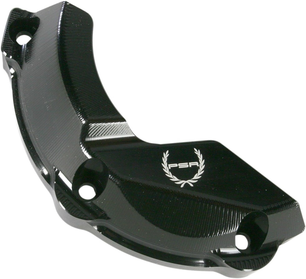 POWERSTANDS RACING パワースタンズレーシング COVER PROTECTOR BMW BK [0506-0709] S1000RR クランクケースカバー エンジンパーツ エンジン