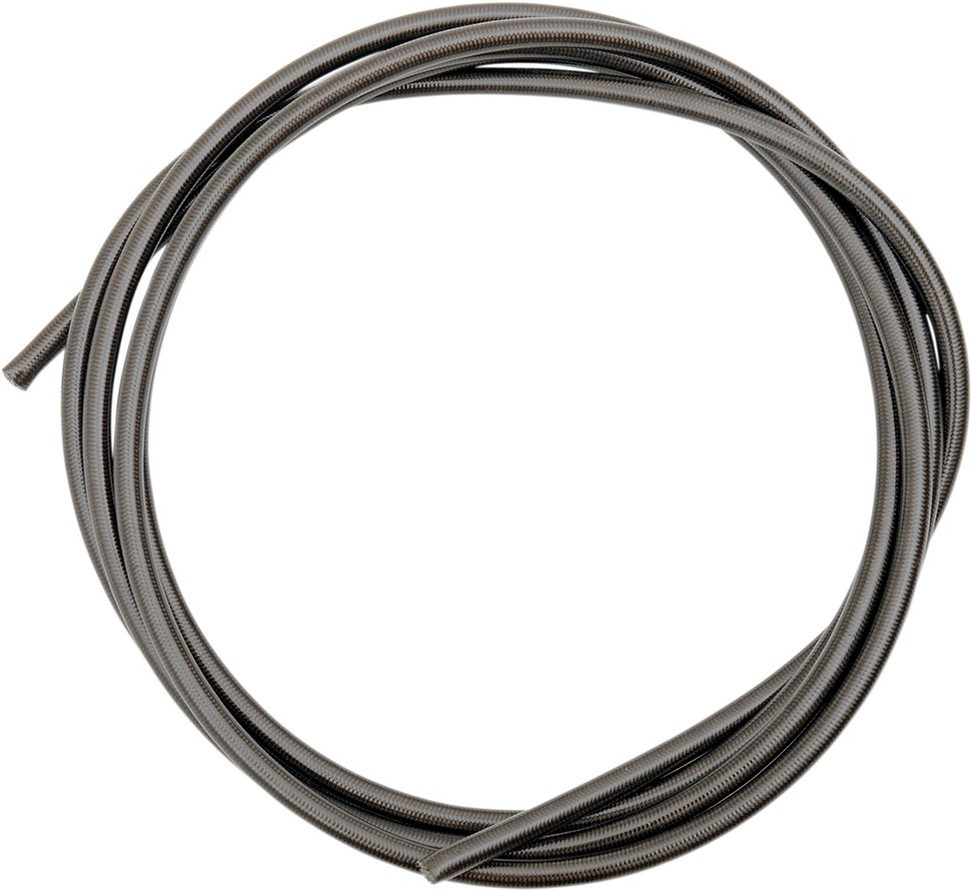 RUSSELL ラッセル SMOKED HOSE 1／8-3 10FT [1204-3480] オイルクーラーフィッティング・アダプター 冷却関連 エンジン｜ウェビック　店