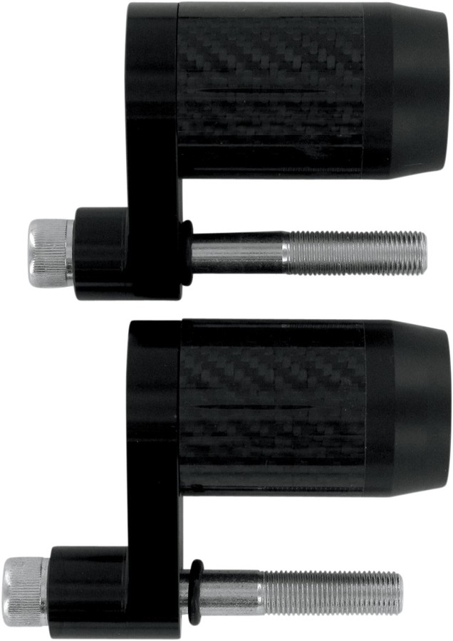 POWERSTANDS RACING パワースタンズレーシング FRAME SLIDERS HON CRBN [0505-0809] CBR1000RR HONDA ホンダ エンジンスライダー・フレームスライダー フレーム｜ウェビック　店