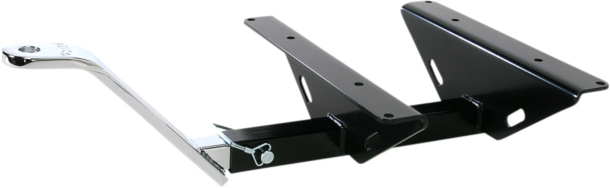 RIVCO PRODUCTS リブコプロダクツ HITCH TRAILER HD TRIKE [3902-0143] トランポ用品 45,613円