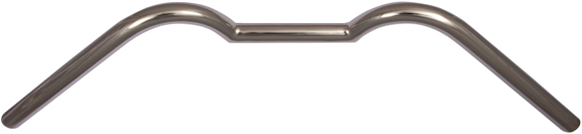 SPEED MERCHANT スピードマーチャント HANDLEBAR 1' CHR [0601-2827] ハンドルバー ハンドル