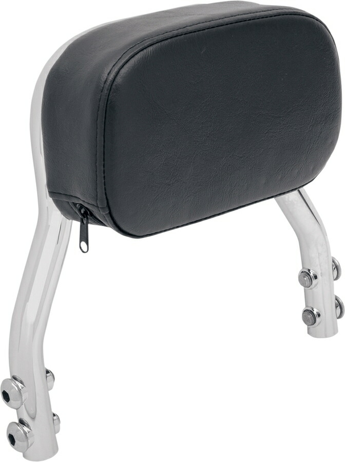 JARDINE ジャーディン ユニバーサルバックレスト スチールミニ 【BACKREST UNI STEEL MINI [1501-0170]】 バックレスト 外装