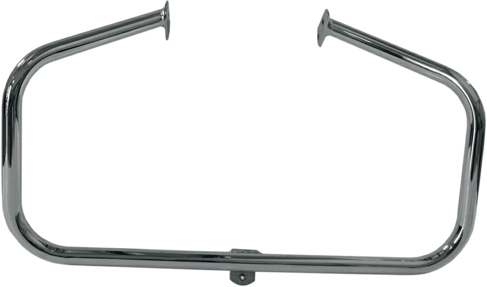 JARDINE ジャーディン ハイウェイバー VTX1300R/S/T 【HIGHWAY BAR VTX1300R／S／T [1624-0186]】 VTX1300R 2004 - 2009 VTX1300S VTX1300T HONDA ホンダ エンジンガード フレーム｜ウェビック　店