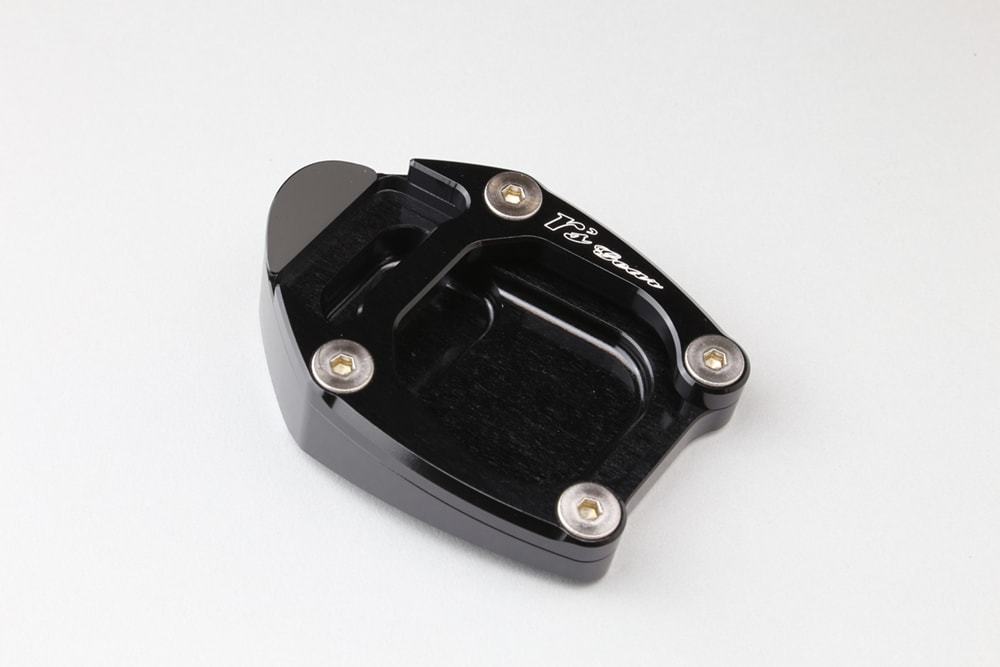 楽天市場】BMW R NINE T メンテナンススタンド リフター R NineT