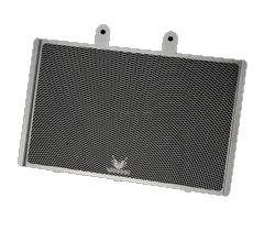 13860円 誠実 VORGUE ヴォーグ Radiator Core Guard カラー