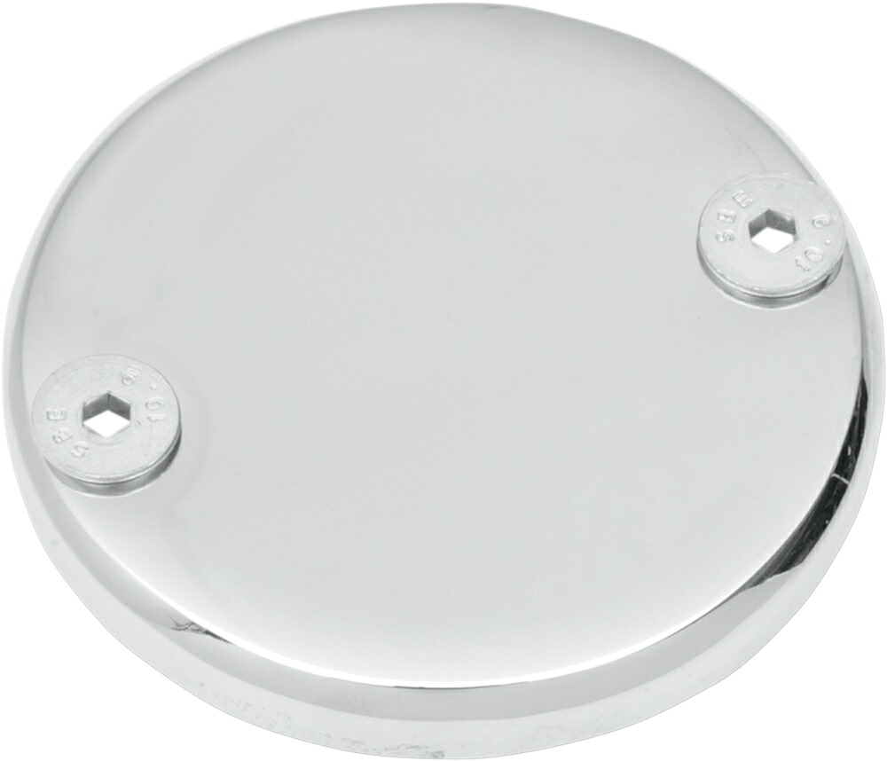 BARON バロン フロントマスターシリンダーカバー VN1500 【COVER MAST CYL FT [0610-0675]】 Vulcan Classic 1998 - 2008 VN1500G Nomad 1999 2001 VN1500J Drifter 2005 KAWASAKI カワサキ マスターシリンダータンクキャップ・リザーバーカバー ブレーキ｜ウェビック　店