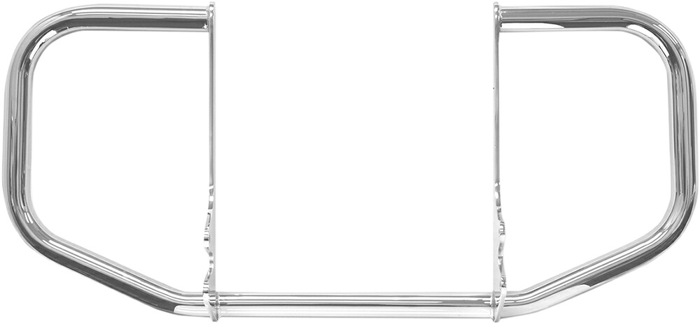 BARON バロン ハイウェイバー VTX18R/S/N 2002-08用 【BAR HIWAY VTX18R／S／N 02-8 [1624-0235]】 VTX1800N 2002 - 2008 VTX1800R VTX1800S HONDA ホンダ エンジンガード フレーム｜ウェビック　店