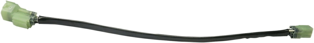 BASSANI バッサーニ エクステンション O2 08-15 ロードスター 【EXTENSION RDSTAR [1861-1029]】 XV1700 Road Star Classic YAMAHA ヤマハ その他マフラーオプション・補修部品 マフラー