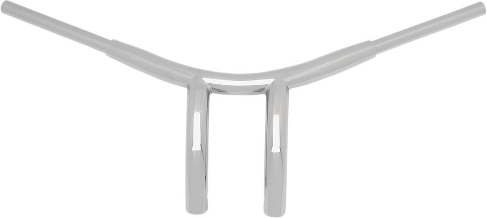 Drag Specialties ドラッグスペシャリティーズ ハンドルバー SRAD VTX 1．5' 【HANDLEBAR，SRAD 1.5' [0601-0492]】 ハンドル