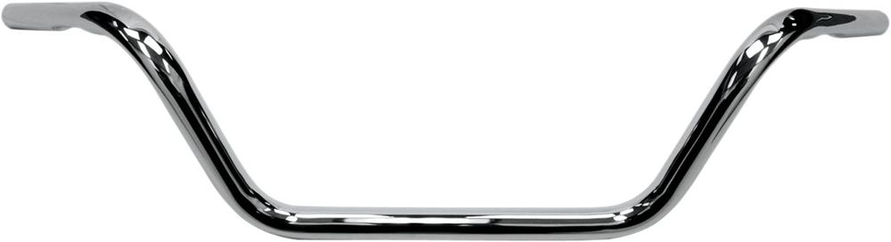 ハンドル 楽天カード分割 バックホーン ハンドルバーロー ドラッグスペシャリティーズ Specialties Drag 1 0601 0573 1 B Horn Handlebar Low Kwakuku Com