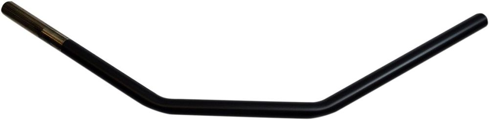 Drag Specialties ドラッグスペシャリティーズ ハンドルバー 1' ドドラッグスター FB 【HANDLEBAR 1 DRAGSTER [0601-3492]】 ハンドル