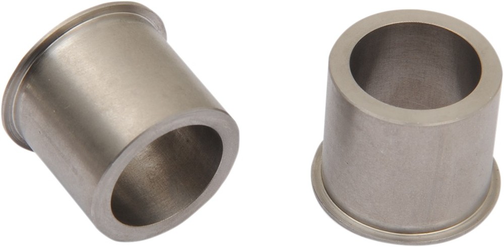 LA CHOPPERS エルエーチョッパーズ ホイールベアリングアダプター 1' -3／4 【BEARING ADPTR WHL 1'-3/4 [0215-1035]】 ホイールベアリング ホイール関連 足回り｜ウェビック　店