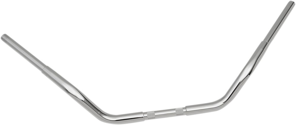 LA CHOPPERS エルエーチョッパーズ ハンドルバー ビッグジョンソン 1.25' 【HANDLEBAR BIG-J [0601-2754]】 HARLEY-DAVIDSON ハーレーダビッドソン ハンドル｜ウェビック　店