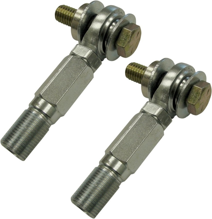 LA CHOPPERS エルエーチョッパーズ ロワーリングキット 89-99 SFTAIL 【LOWERING KIT [1304-0210]】 HARLEY-DAVIDSON ハーレーダビッドソン ローダウンキット サスペンション 足回り｜ウェビック　店