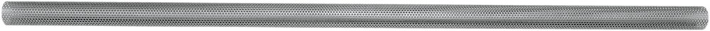 LA CHOPPERS エルエーチョッパーズ バッフル ステンレスチューブ 1.625x48 【BAFFLE STNLS TUBE1.625X48 [1860-0616]】 バッフル・インナーサイレンサー マフラー｜ウェビック　店
