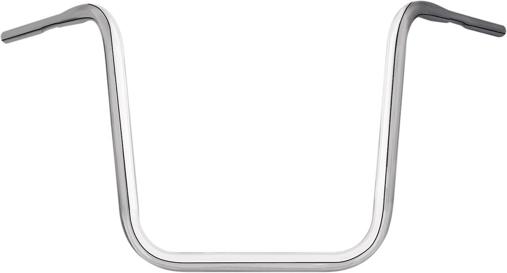 激安大特価 0601 0876 Ape 18 Hefty Handlebar Hangerモデル Ape 18 Heftyモデル ハンドルバー エルエーチョッパーズ Choppers La ハンドル Xuantruonglogistics Com