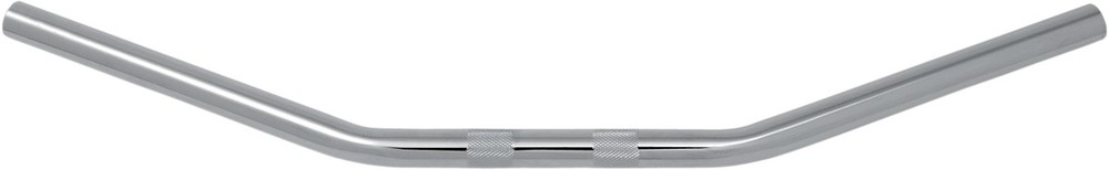 KHROME WERKS クロームワークス ハンドルバー ドラッグ 82- 【HANDLEBAR DRAG 82-】 ハンドル|ウェビック 店