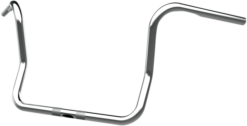 KHROME WERKS クロームワークス ハンドルバー 12TBW クローム1 【HANDLEBAR CHR 1】 HARLEY-DAVIDSON ハーレーダビッドソン ハンドル｜ウェビック　店