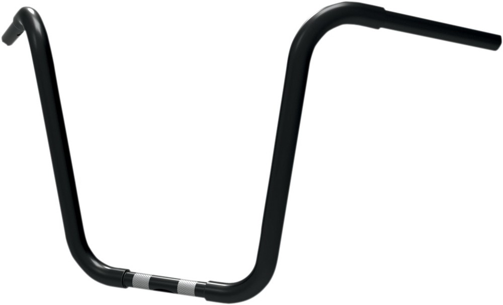 KHROME WERKS クロームワークス HANDLEBAR 16 APE BK TBW HARLEY-DAVIDSON ハーレーダビッドソン ハンドルバー ハンドル