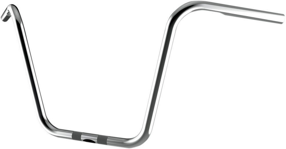 KHROME WERKS クロームワークス ハンドルバー APE HANGERモデル 14X1 クローム【HANDLEBAR CH】 HARLEY-DAVIDSON ハーレーダビッドソン ハンドル