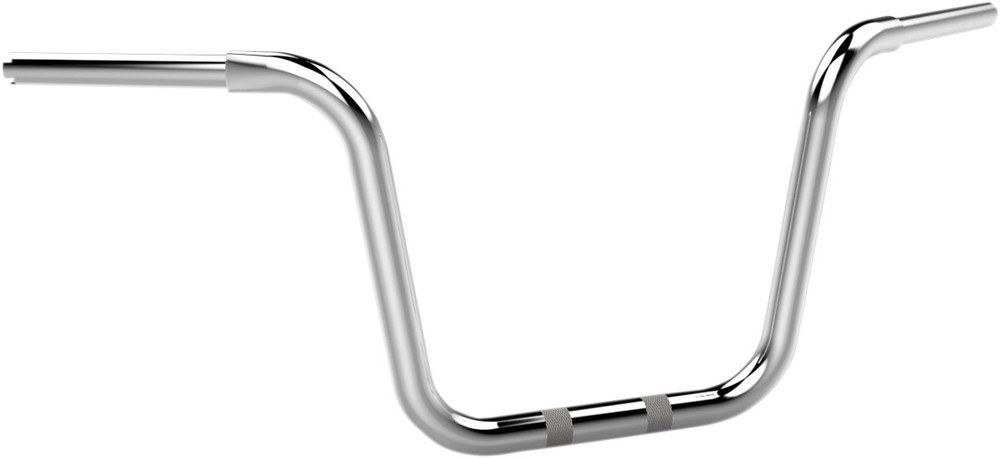 KHROME WERKS クロームワークス ハンドルバー 12X1.25 APE HANGERモデル クローム【HANDLEBAR CH】 ハンドル 29,022円