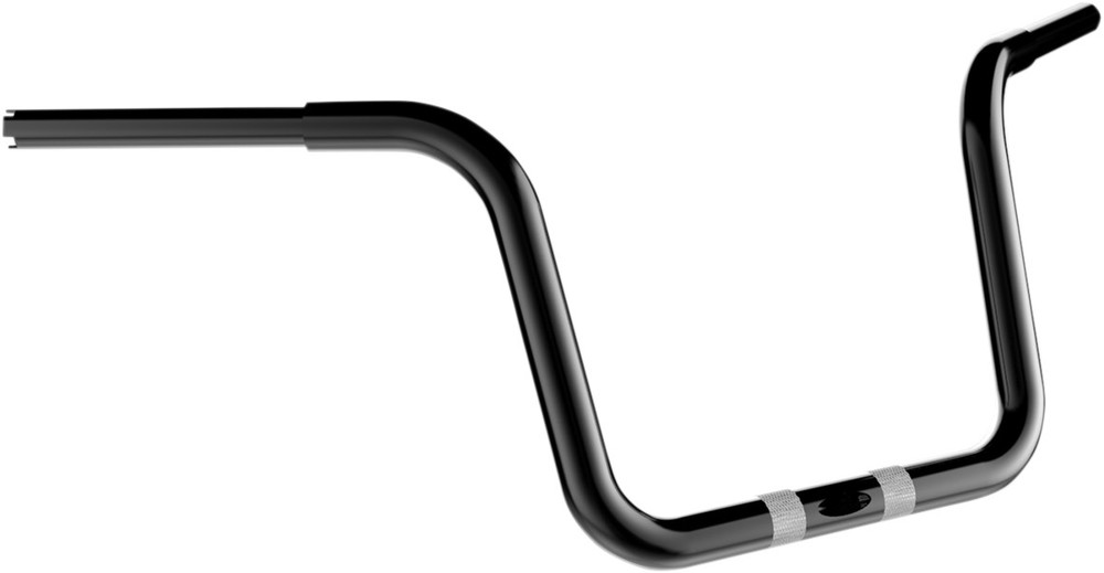 KHROME WERKS クロームワークス ハンドルバー ツアー 14+FLTR B 【HANDLEBAR TOUR B】 ハンドル｜ウェビック　店 28,426円