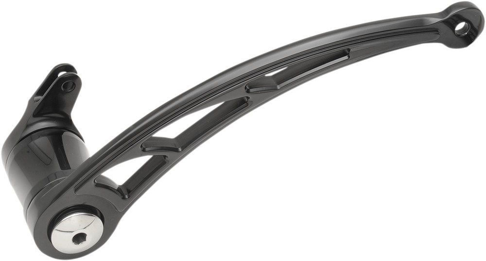 CARL BROUHARD DESIGNS カールブラウハードデザイン リアブレーキアーム RPTR FLH 2008-2013用 【ARM BRAKE RR RPTR8-13FLH [1610-0456]】 HARLEY-DAVIDSON ハーレーダビッドソン ブレーキアーム ブレーキ