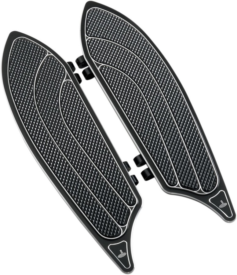 CARL BROUHARD DESIGNS CARL BROUHARD DESIGNS:カールブラウハードデザイン リンケージシフター RAPTOR  84-17FL 【LINKAGE SHFT RPTR 84-17FL [1601-0424]】｜ステップ、ペダル