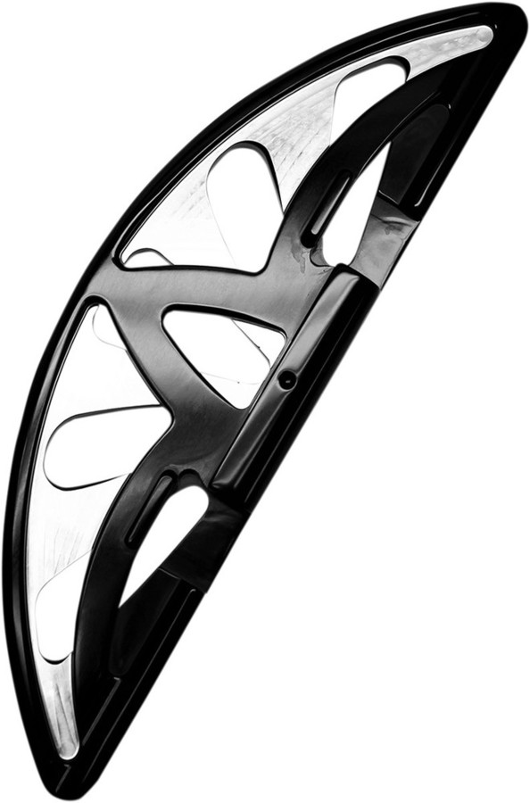 CARL BROUHARD DESIGNS SPIRO 