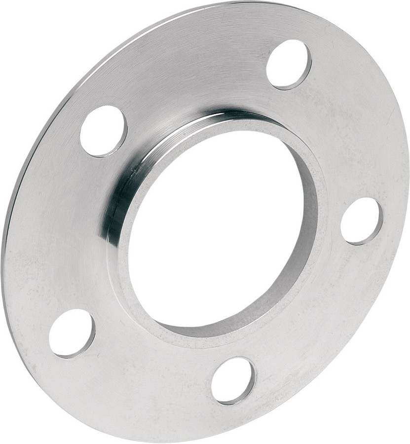 CYCLE VISIONS サイクルビジョン プーリー アダプタ84-99 .075' 【PULLEY ADAPTER84-99 .075'[1201-0055]】 HARLEY-DAVIDSON ハーレーダビッドソン その他プーリーオプション・補修部品 スクーター駆動系 駆動系｜ウェビック　店
