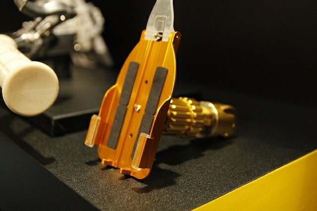 FREE CRUISER フリークルーザー CNC Aluminum Hook Mount Kit スマートフォンホルダー・スマートフォンマウント 電子機器類