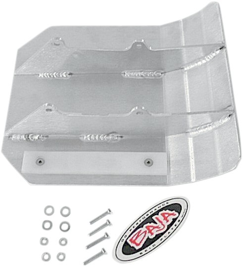 DG PERFORMANCE デージーパフォーマンス スキッド スイングアーム YFZ450 BAJA S 【SKID SWGARM [0505-0001]】 2004 - 2005 YAMAHA ヤマハ その他外装 外装｜ウェビック　店