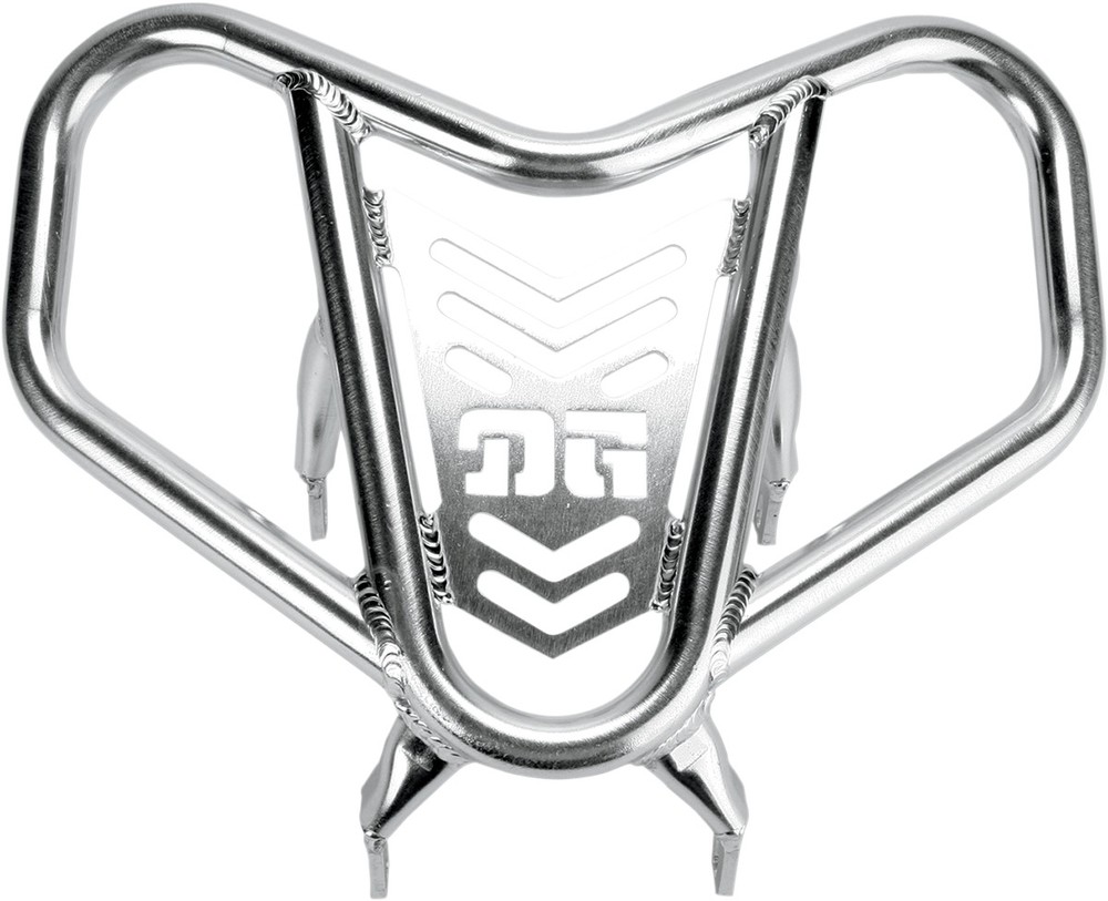 DG PERFORMANCE デージーパフォーマンス バンパー V-LITEモデル TRX450R 【V-LITE BUMPER [0530-0070]】 TRX450E Sportrax Electric 2006 TRX450ER - 2009 2004 2015 2005 HONDA ホンダ その他外装 外装