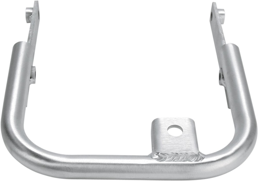 DG PERFORMANCE デージーパフォーマンス グラブバー ATC200X 【ALLOY GRAB RAIL [D59-2116]】 1983 - 1985 ATC350X HONDA ホンダ グラブバー・タンデムバー・シーシーバー 外装｜ウェビック　店