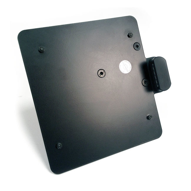 100 品質 De License ナンバープレートブラケット カルトレック Cultwerk Plate Sportster 17 De Bracket Radiosinagoga Com