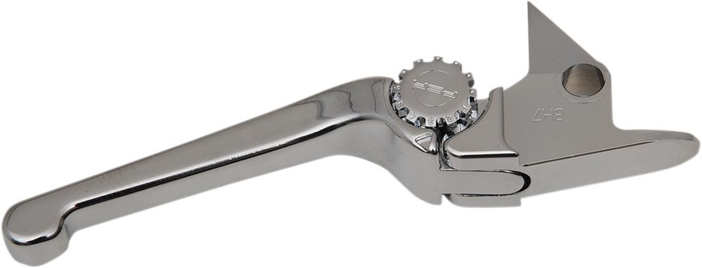 POWERSTANDS RACING パワースタンズレーシング BRAKE LEVER HD PSR ブレーキレバー ハンドル周辺パーツ ハンドル｜ウェビック　店