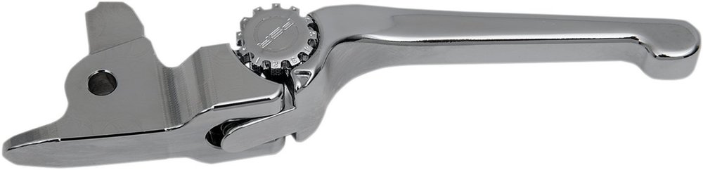 POWERSTANDS RACING パワースタンズレーシング CLUTCH LEVER HD PSR クラッチレバー ハンドル周辺パーツ ハンドル