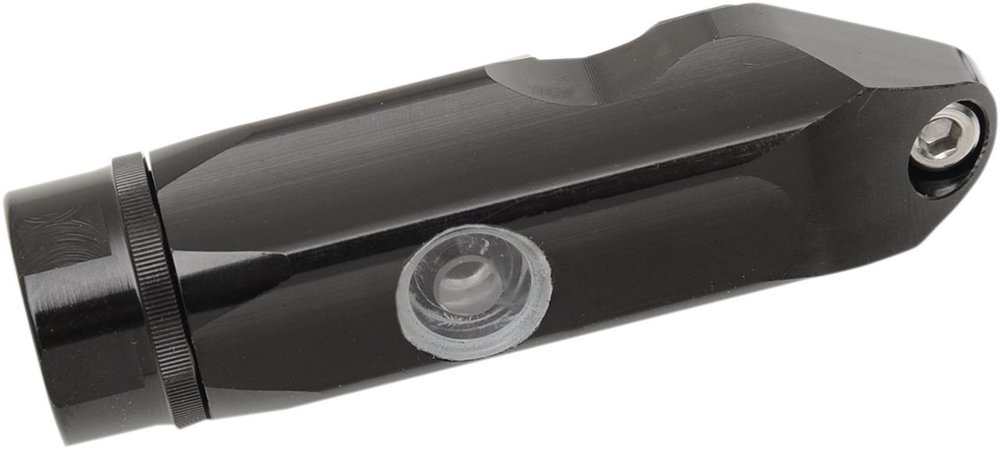 POWERSTANDS RACING パワースタンズレーシング REAR BRAKE RESERVOIR [1731-0608] HONDA ホンダ SUZUKI スズキ YAMAHA ヤマハ その他ブレーキパーツ ブレーキ｜ウェビック　店