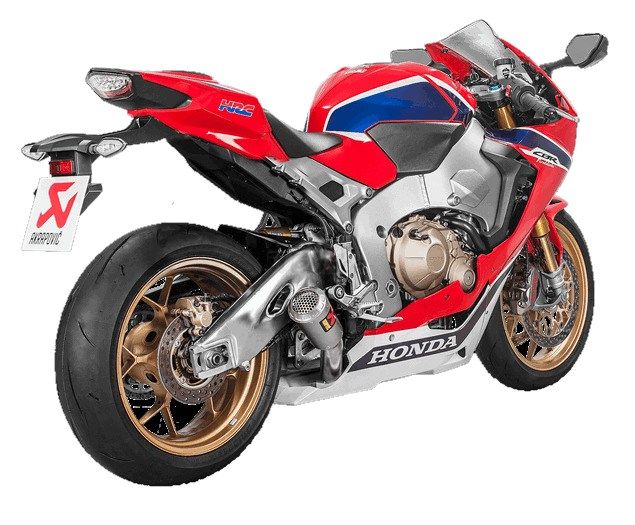 Akrapovic アクラポビッチ スリップオンマフラー Gpタイプサイレンサー Cbr1000rr Cbr1000rrsp Cbr1000rrsp2 Honda ホンダ Honda ホンダ Honda ホンダ Deerfieldtwpportage Com